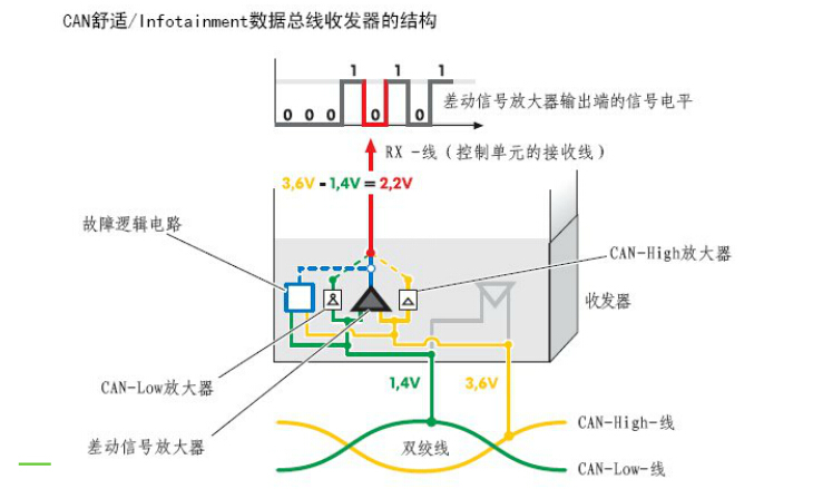 速銳得圖片